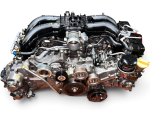 2013 2014 2015 2016 Scion FRS 2.0L 4CYL Engine JDM FA20 6267CD