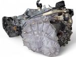2004-2006 Toyota Corolla 1.8L 4CYL 6SPD Manual Transmission JDM 2ZZ 2ZZGE - Image 4