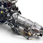 2008 2009 2010 2011 2012 2013 2014 Subaru Impreza WRX STI 2.5L Automatic Transmission JDM EJ257