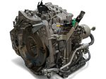 2011 2012 2013 2014 Nissan Juke 1.6L AWD Automatic Transmission JDM - Image 8