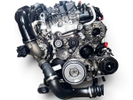 2014 2015 2016 2017 2018 2019 Mini Cooper 1.5L Turbo Engine Automatic Transmission JDM B38A15A - Image 9
