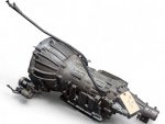 2004 2005 Mazda RX-8 RX8 1.3L Automatic RWD Transmission JDM 13B - Image 8