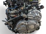 Honda Accord 2008 2009 3.5L V6 Automatic Transmission JDM J35A M97A - Image 3