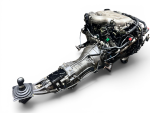 2003-2004 Nissan 350Z 3.5L V6 Engine Manual 6SPD Transmission JDM VQ35 - Image 15