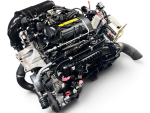 2014 2015 2016 2017 2018 2019 Mini Cooper 1.5L Turbo Engine Automatic Transmission JDM B38A15A