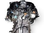 2012 2013 2014 Subaru Impreza 2.0L 4CYL Engine JDM FB20 Motor - Image 7