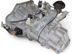 2004-2006 Toyota Corolla 1.8L 4CYL 6SPD Manual Transmission JDM 2ZZ 2ZZGE
