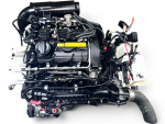 2014 2015 2016 2017 2018 2019 Mini Cooper 1.5L Turbo Engine Automatic Transmission JDM B38A15A - Image 2