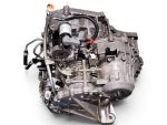 2001 2002 2003 2004 2005 2006 2007 Toyota Highlander 2.4L 4CYL 4WD Automatic Transmission JDM 2AZ 5407 - Image 12