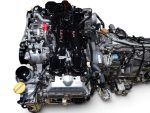 2013 2014 Subaru Crosstrek XV 2.0L 4CYL Engine JDM FB20 Motor - Image 14