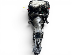 2003-2004 Nissan 350Z 3.5L V6 Engine Manual 6SPD Transmission JDM VQ35 - Image 14