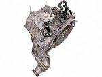 2014 2015 2016 2017 2018 2019 2020 2021 Honda Odyssey RC2 2.4L 4WD Auto CVT Transmission JDM K24W MYOA 0621 - Image 11