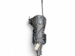 2004 2005 Mazda RX-8 RX8 1.3L Automatic RWD Transmission JDM 13B - Image 7