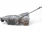 2004 2005 Mazda RX-8 RX8 1.3L Automatic RWD Transmission JDM 13B - Image 5