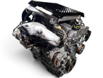 2007 2008 2009 2010 2011 2012 Mazda CX7 2.3L 4CYL 1st Gen Turbo Engine L3VDT Motor JDM L3 - Image 17