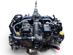 2013 2014 2015 2016 Scion FRS 2.0L 4CYL Engine 6SPD Transmission JDM FA20 2959 - Image 12