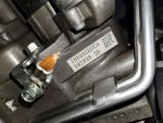 2015 2016 2017 Subaru WRX 2.0L Turbo Automatic Transmission JDM FA20DIT - Image 12