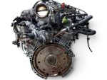 Honda Odyssey DX LX EX 2007 2008 2009 2010 3.5L SOHC V6 VTEC Engine JDM - Image 4