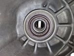2003 2004 2005 2006 Toyota Matrix 1.8L 4CYL 6SPD Manual Transmission JDM 2ZZ 2ZZGE - Image 12