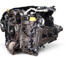 2015 2016 Subaru WRX 2.0L 4CYL Turbo Engine Motor JDM FA20 FA20DIT 5531 - Image 4