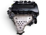 2009 2010 Mitsubishi Lancer 2.4L 4Cyl Engine JDM 4B12 Motor - Image 16