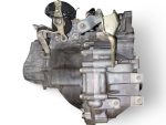 2003 2004 2005 2006 Toyota Matrix 1.8L 4CYL 6SPD Manual Transmission JDM 2ZZ 2ZZGE - Image 6
