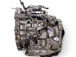 2001 2002 2003 2004 2005 2006 2007 Toyota Highlander 2.4L 4CYL 4WD Automatic Transmission JDM 2AZ 7957 - Image 11