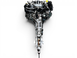 2013 2014 2015 2016 Subaru BRZ  2.0L 4CYL Engine 6SPD Transmission JDM FA20 1041 - Image 14