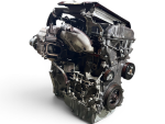 2007 2008 2009 MazdaSpeed3 2.3L 4CYL 1st Gen Turbo Engine L3VDT Motor JDM L3 - Image 8
