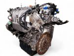2004 2005 2006 2007 2008 Acura TSX 2.4L 4CYL High Compression RBB-4 Engine JDM K24A K24A2 - Image 4