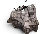 2001 2002 2003 2004 2005 2006 2007 Toyota Highlander 2.4L 4CYL 4WD Automatic Transmission JDM 2AZ 5407 - Image 6