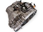 2001 2002 2003 2004 2005 2006 2007 Toyota Highlander 2.4L 4CYL 4WD Automatic Transmission JDM 2AZ 7957 - Image 21