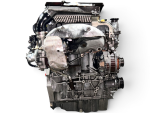2007 2008 2009 2010 2011 2012 Mazda CX7 2.3L 4CYL 1st Gen Turbo Engine L3VDT Motor JDM L3 - Image 7