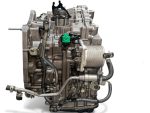 2011 2012 2013 2014 Nissan Juke 1.6L AWD Automatic Transmission JDM - Image 9