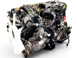 1990 1991 1992 1993 1994 1995 Nissan 300ZX 3.0L V6 Turbo Engine Auto Transmission JDM VG30DETT 402Y - Image 3