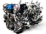 Toyota Aristo 1998-2005 3.0L Turbo VVTi Engine Trans Loom ECU JDM 2JZGTE 3219 - Image 3