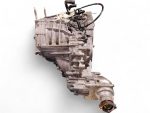 2014 2015 2016 2017 2018 2019 2020 2021 Honda Odyssey RC2 2.4L 4WD Auto CVT Transmission JDM K24W MYOA 0621 - Image 6
