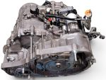 2001 2002 2003 2004 2005 2006 2007 Toyota Highlander 2.4L 4CYL 4WD Automatic Transmission JDM 2AZ 5407 - Image 16