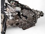 2015 2016 2017 Subaru WRX 2.0L Turbo Automatic Transmission JDM FA20DIT - Image 3