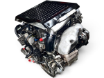 2007 2008 2009 MazdaSpeed3 2.3L 4CYL 1st Gen Turbo Engine L3VDT Motor JDM L3 - Image 20