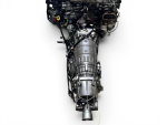 2008 2009 2010 2011 2012 2013 2014 Subaru Impreza WRX STI 2.5L Automatic Transmission JDM EJ257 - Image 8