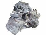 2004 2005 2006 Toyota Corolla 1.8L 4CYL 6SPD Manual Transmission JDM 2ZZ 2ZZGE - Image 11