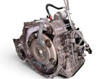 2001 2002 2003 2004 2005 2006 2007 Toyota Highlander 2.4L 4CYL 4WD Automatic Transmission JDM 2AZ 5407 - Image 9