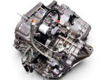 2001 2002 2003 2004 2005 2006 2007 Toyota Highlander 2.4L 4CYL 4WD Automatic Transmission JDM 2AZ 5407 - Image 18