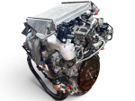 2006-2007 MazdaSpeed6 2.3L 4CYL 1st Gen Turbo Engine L3VDT Motor JDM L3 - Image 4