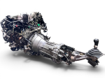 2003-2004 Nissan 350Z 3.5L V6 Engine Manual 6SPD Transmission JDM VQ35 - Image 6