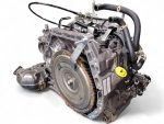 2014 2015 2016 2017 2018 2019 2020 2021 Honda Odyssey RC2 2.4L 4WD Auto CVT Transmission JDM K24W MYOA 0621 - Image 3