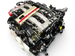 1990 1991 1992 1993 1994 1995 Nissan 300ZX 3.0L V6 Turbo Engine Auto Transmission JDM VG30DETT 402Y - Image 14