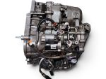 2001 2002 2003 2004 2005 2006 2007 Toyota Highlander 2.4L 4CYL 4WD Automatic Transmission JDM 2AZ 7957 - Image 2