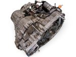 2001 2002 2003 2004 2005 2006 2007 Toyota Highlander 2.4L 4CYL 4WD Automatic Transmission JDM 2AZ 7957 - Image 17